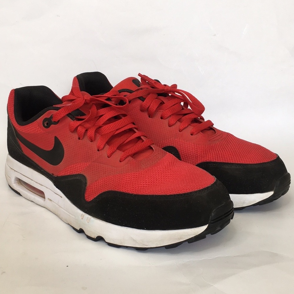 Nike Air Max 1 Ultra 2.0 Shoes - Picture 2 of 11